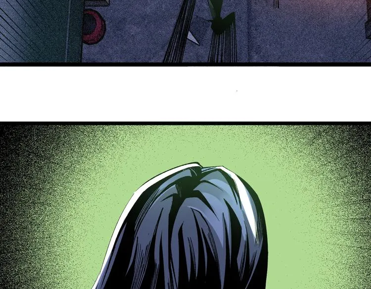 第48话 马自强丧命！ 第47页