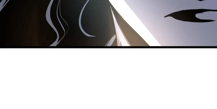 第48话 马自强丧命！ 第91页