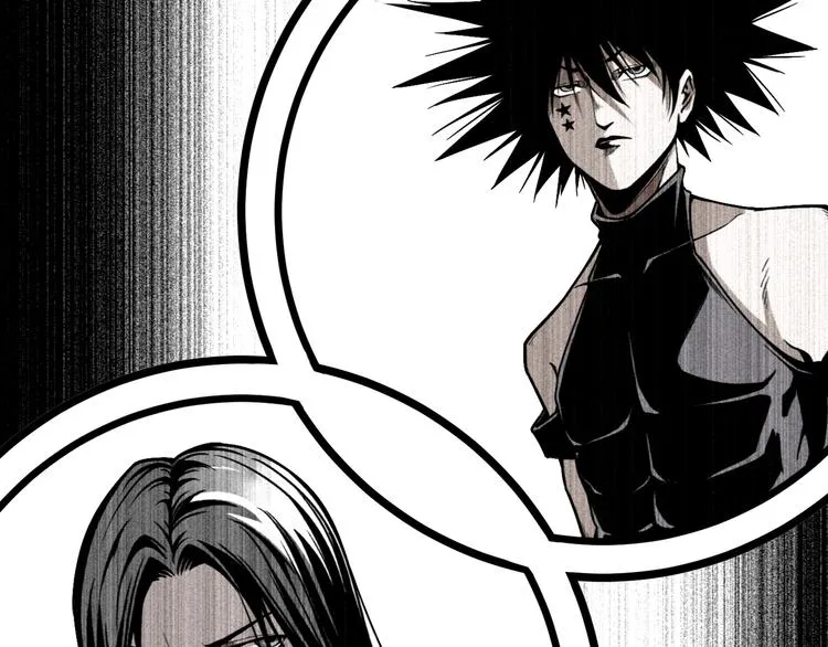 第48话 马自强丧命！ 第144页