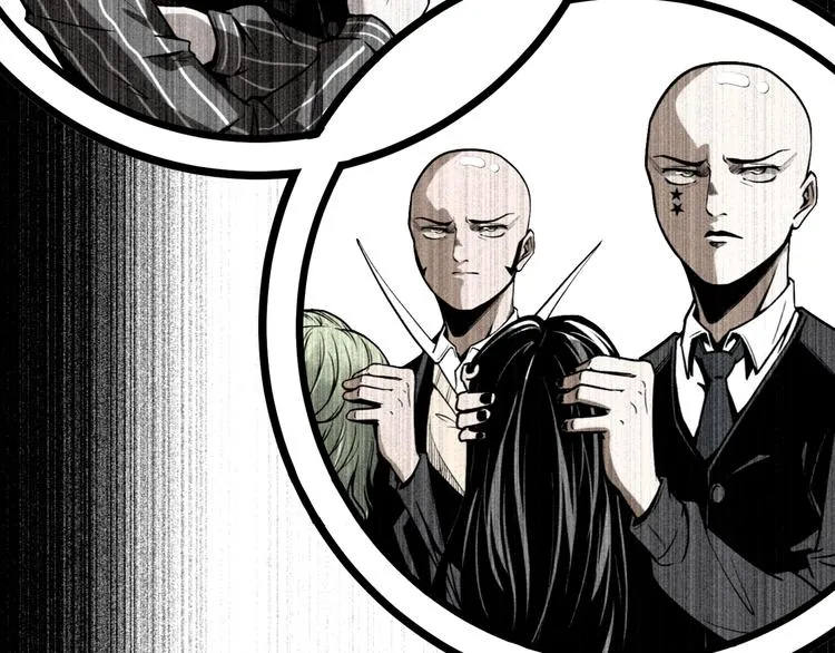 第48话 马自强丧命！ 第147页