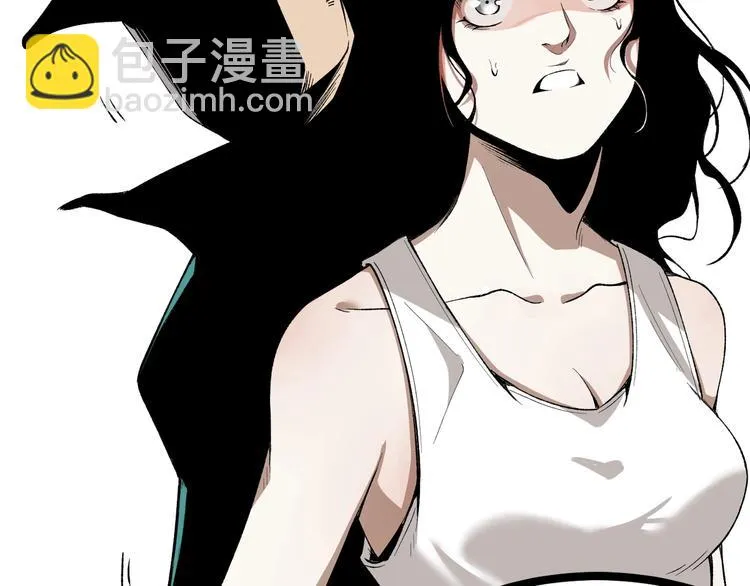 第47话 真正的凶兆竟然是他！ 第39页