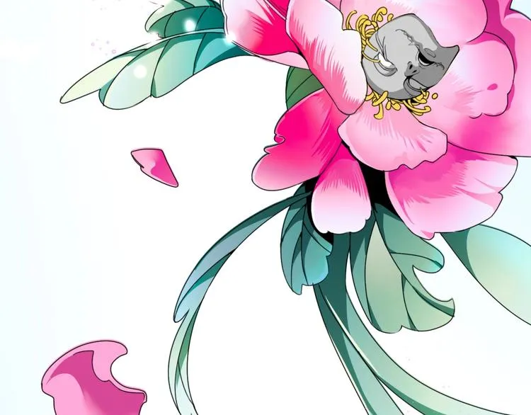 第47话 真正的凶兆竟然是他！ 第55页