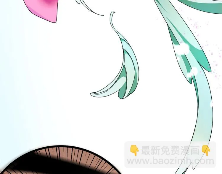 第47话 真正的凶兆竟然是他！ 第56页