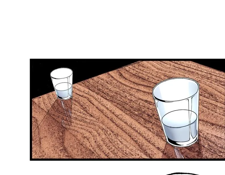 第47话 真正的凶兆竟然是他！ 第65页