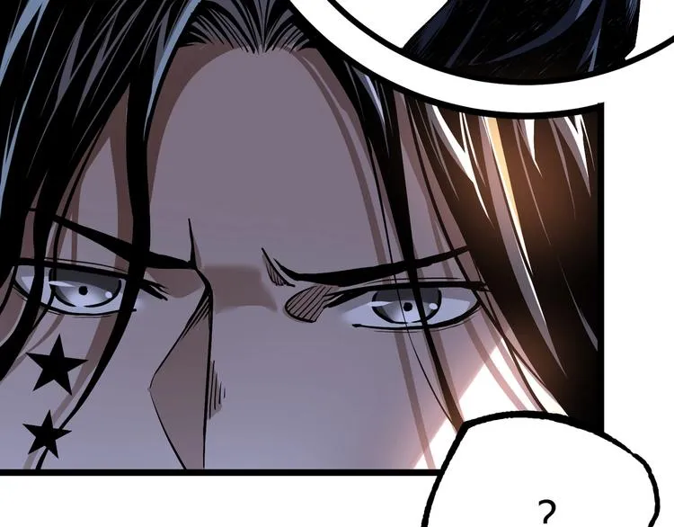 第47话 真正的凶兆竟然是他！ 第177页