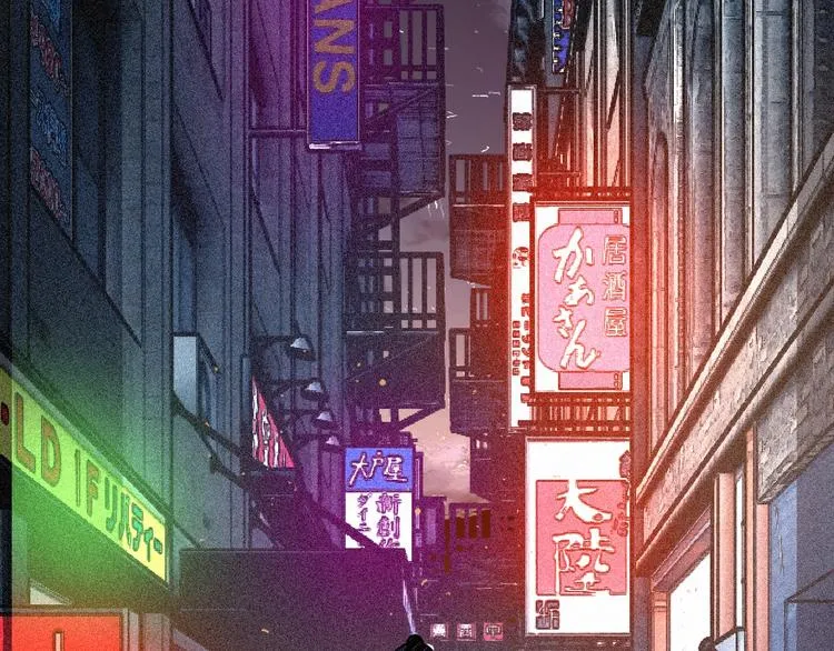 第47话 真正的凶兆竟然是他！ 第179页
