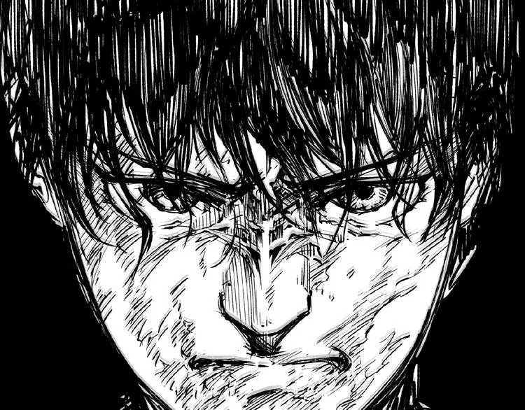 第46话 浮出水面！ 第77页