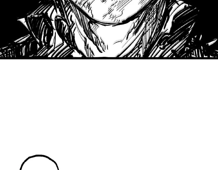 第46话 浮出水面！ 第78页