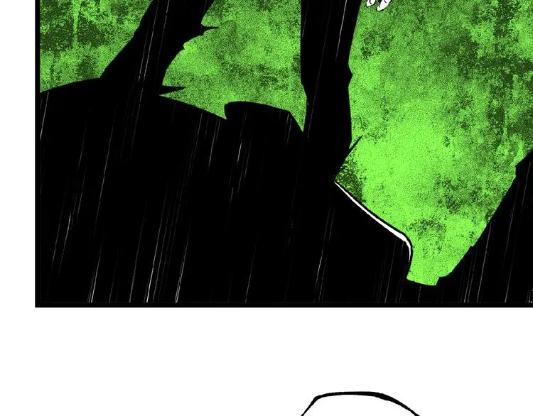 第46话 浮出水面！ 第113页
