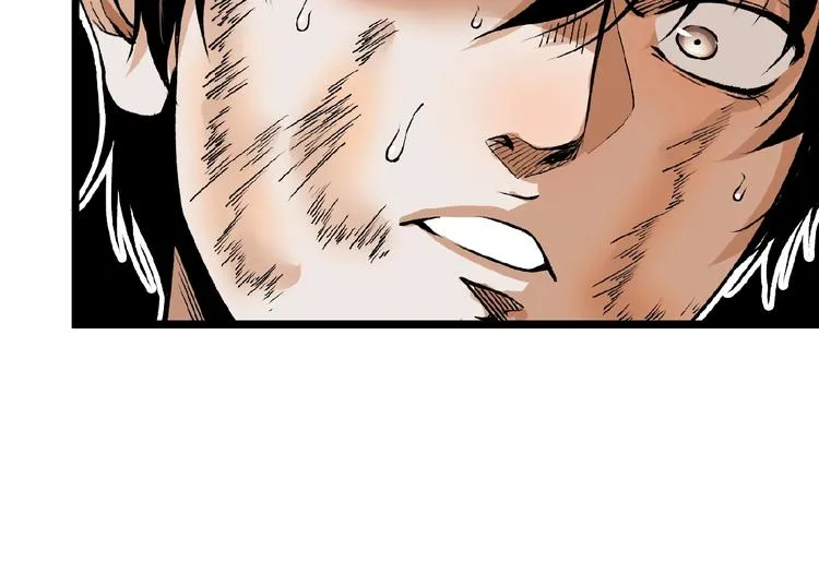 第46话 浮出水面！ 第129页