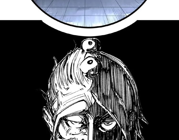第46话 浮出水面！ 第155页