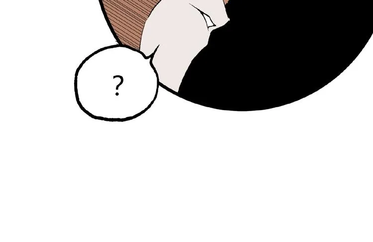 第45话 提问者！ 第29页