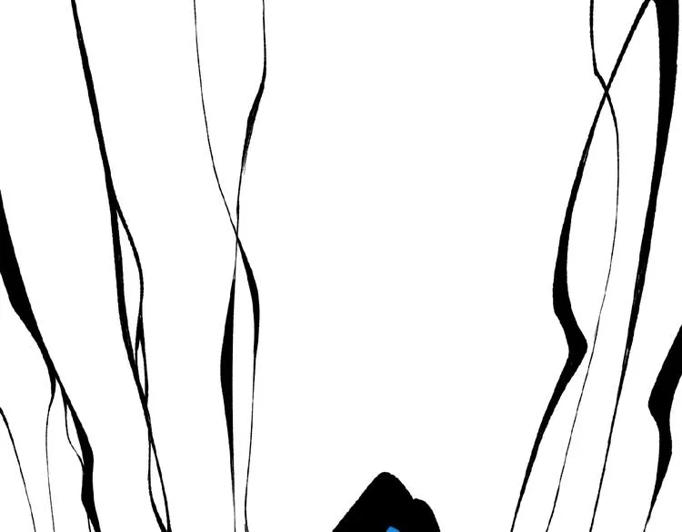 第45话 提问者！ 第38页