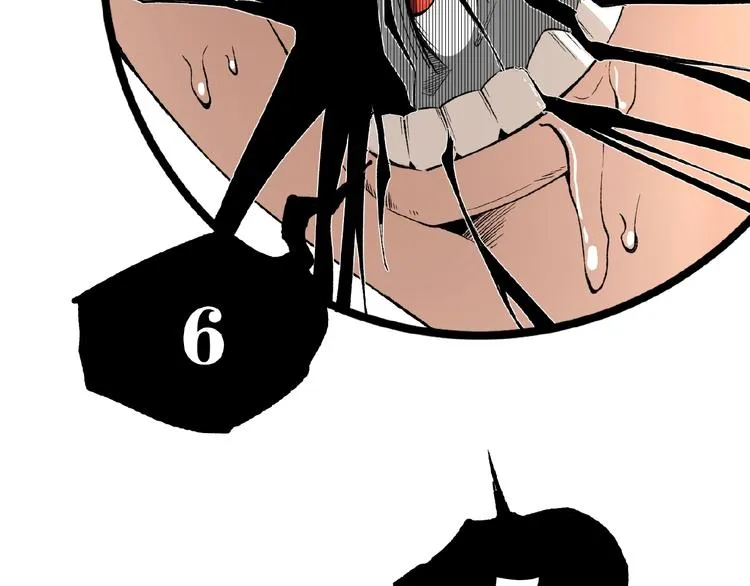 第45话 提问者！ 第62页