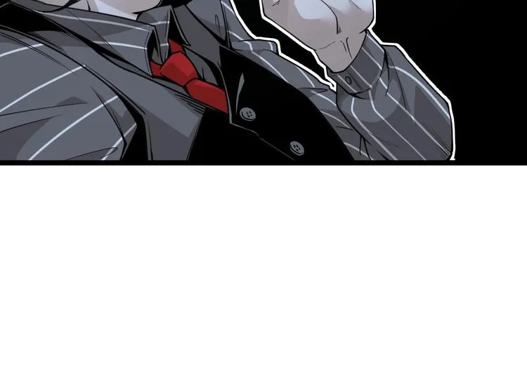 第45话 提问者！ 第129页