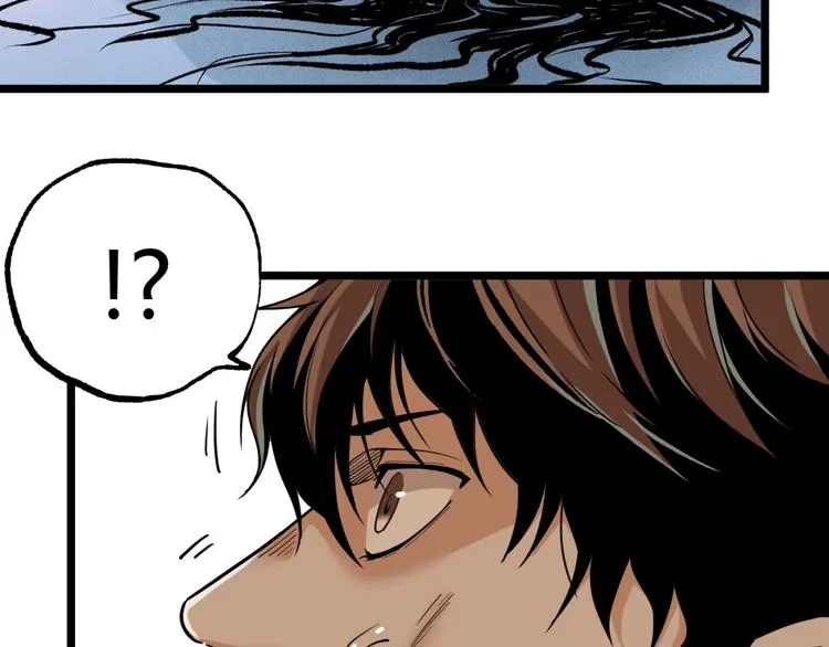 第45话 提问者！ 第159页