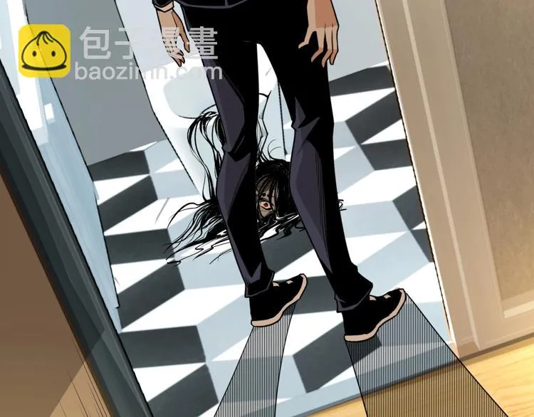 第45话 提问者！ 第162页