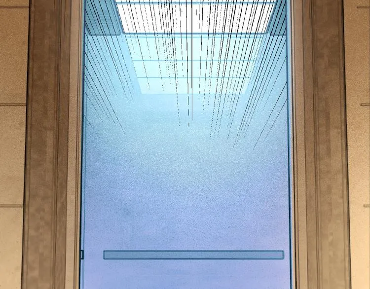第44话 水盆里的人脸！ 第115页
