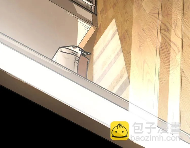 第44话 水盆里的人脸！ 第158页