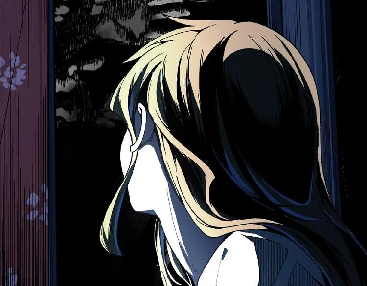 第41话 见“鬼”了？ 第110页