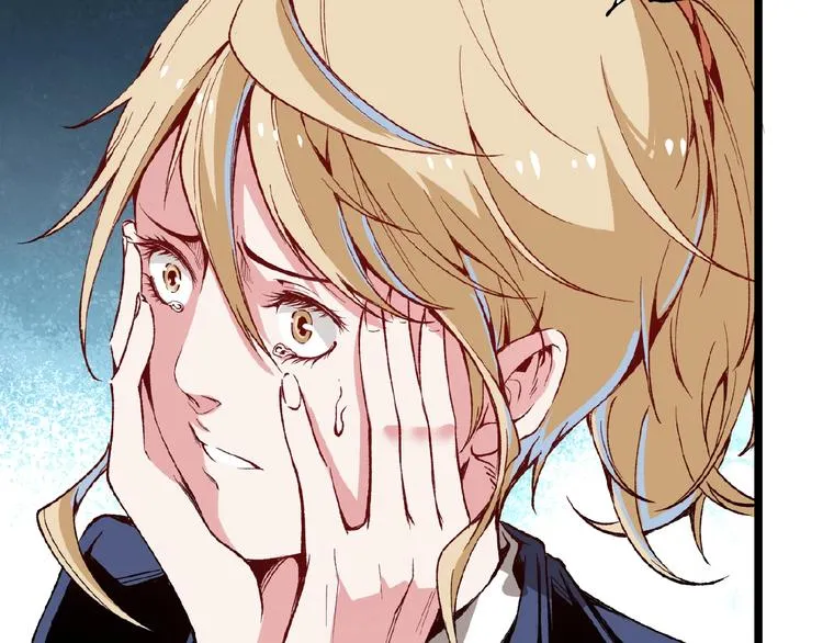 第41话 见“鬼”了？ 第158页