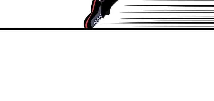 第38话 暴露！ 第92页