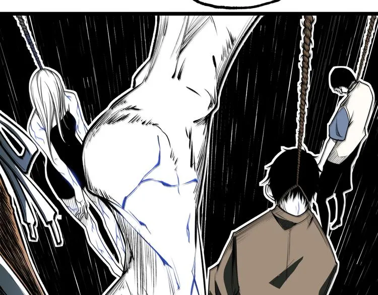 第36话 危机！ 第12页