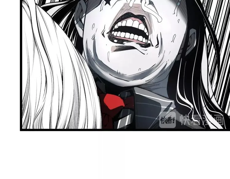 第36话 危机！ 第49页