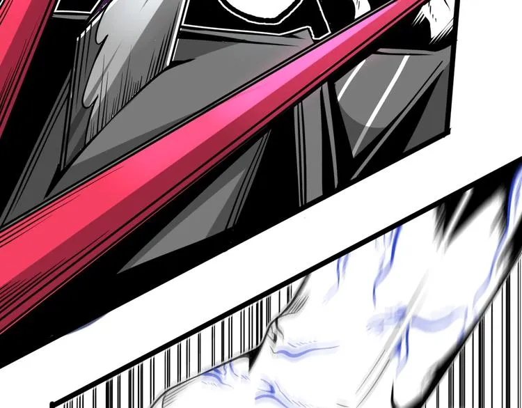第36话 危机！ 第71页