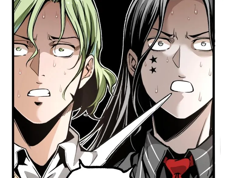 第34话 丁先生？ 第103页
