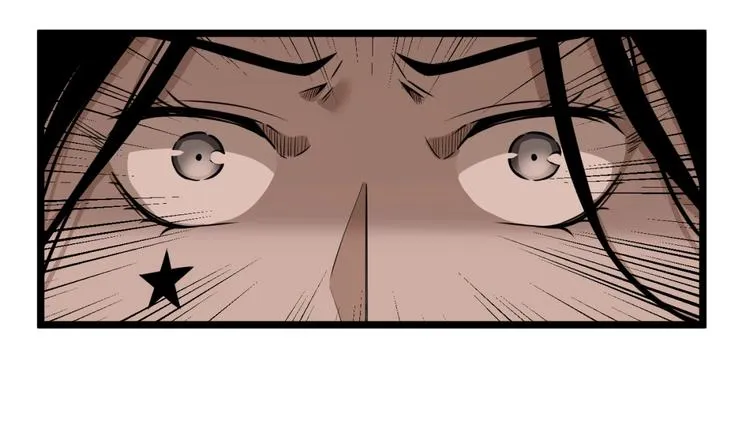 第33话 记忆！ 第65页