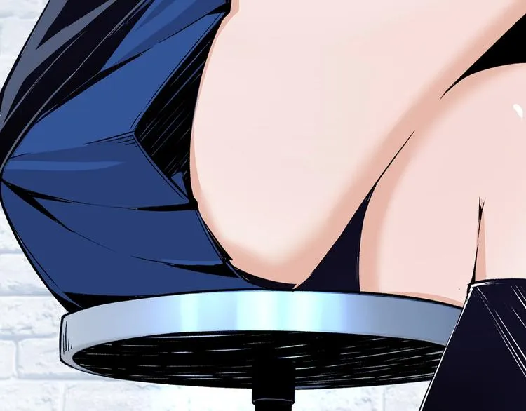 第2话 租来的能力？ 第42页