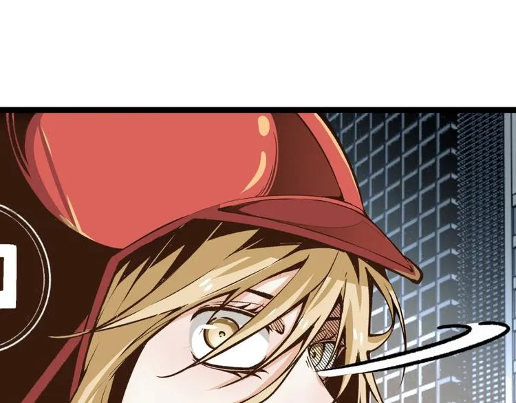 第3话 突然起飞 第69页