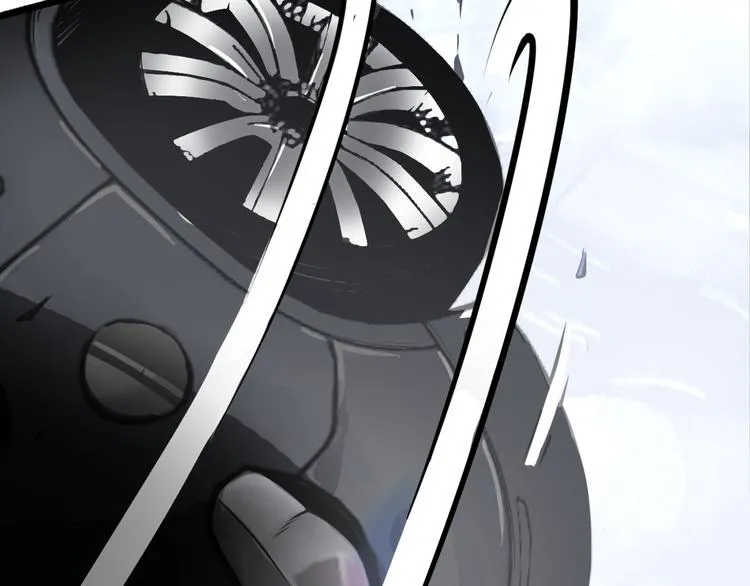 第6话 位置暴露！ 第11页