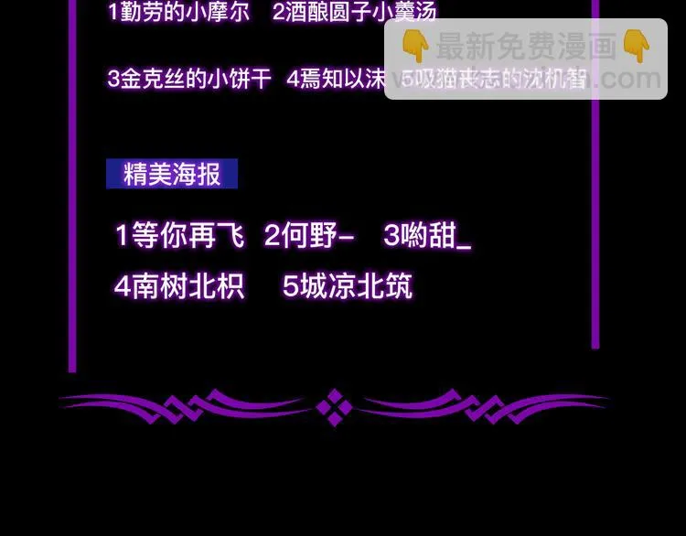 第6话 位置暴露！ 第99页