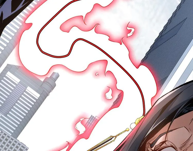第8话 重生！ 第64页