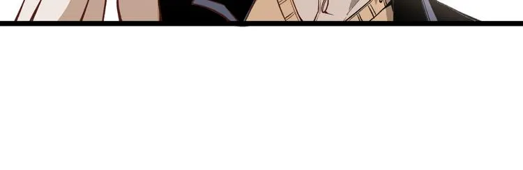第10话 正直如我进错... 第52页