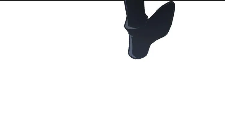 第11话 深夜潜入！ 第127页