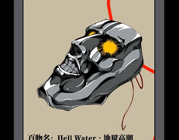 第14话 识破！ 第82页