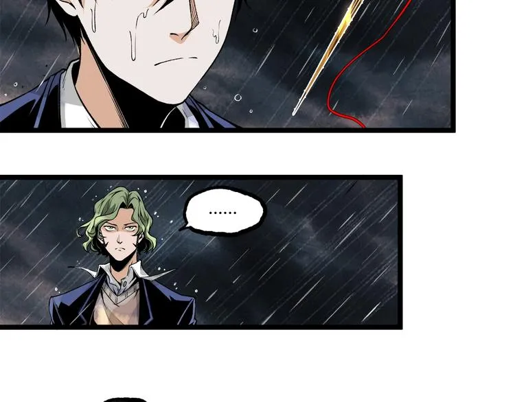 第17话 大胆的想法！ 第54页