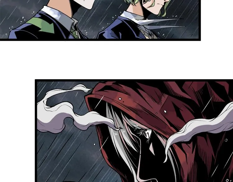 第17话 大胆的想法！ 第61页