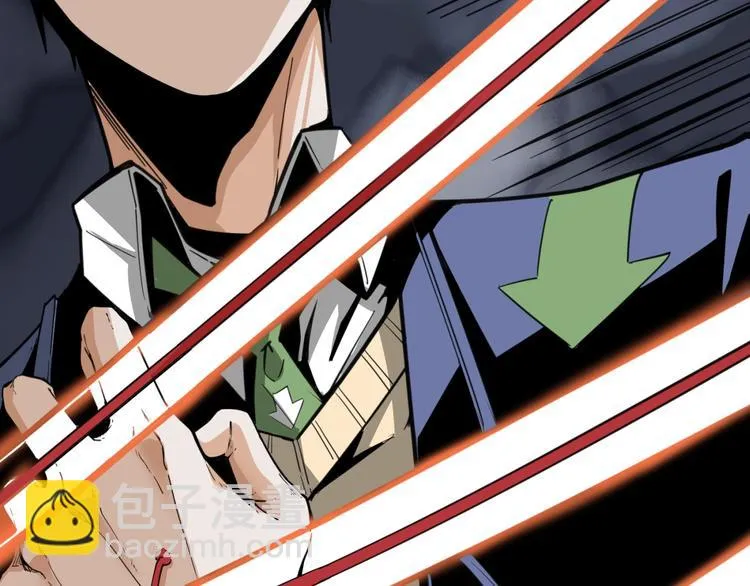 第17话 大胆的想法！ 第110页