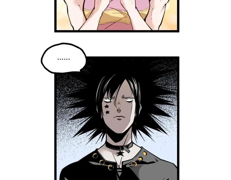第19话 会面！ 第68页