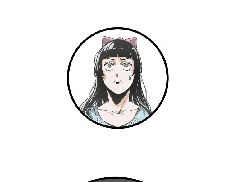 第20话 互飙演技！ 第63页