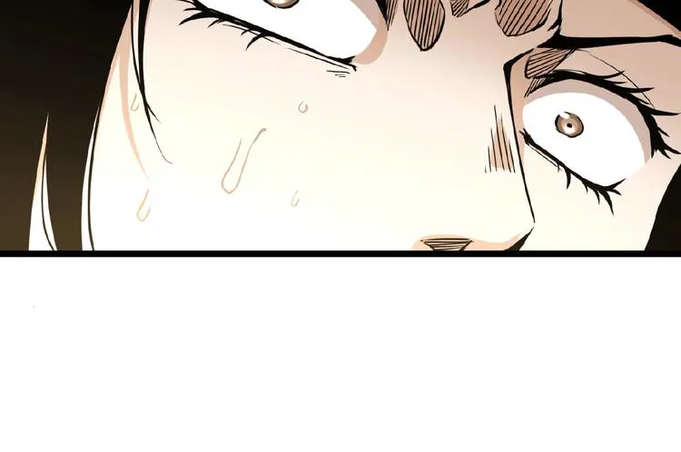 第21话 剪爱 第20页