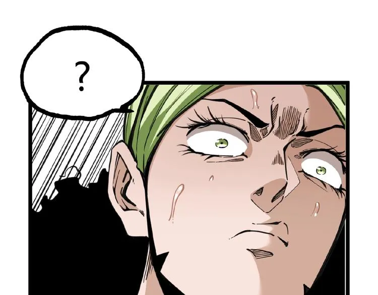 第21话 剪爱 第65页