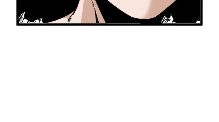 第21话 剪爱 第66页