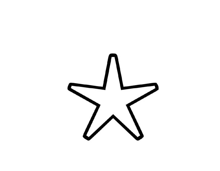 第21话 剪爱 第83页