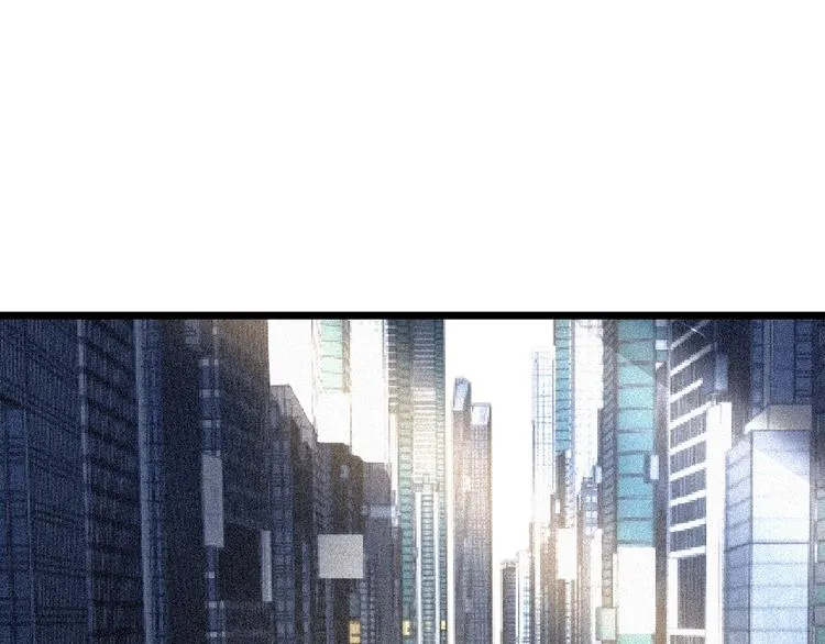 第24话 未秃者与狗不得入内！ 第5页