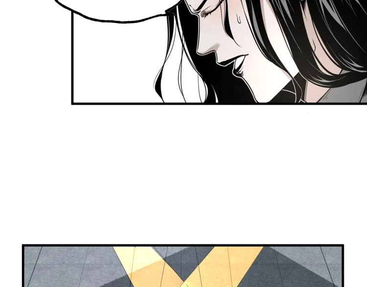 第25话 真相尽在咫尺！ 第60页